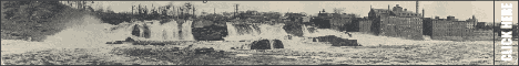 Click here to visit our sponsor: Great Falls Boat Works