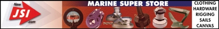 Click here to visit our sponsor: New JSI Marine Superstore.