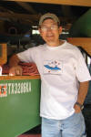 Click for Challenger Web Site