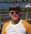 Click for Larger Photo