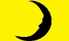 Click for Larger Photo