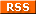 Discussion Forum Feed